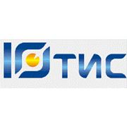 Логотип компании Фирма ЮТИС ООО (Одесса)