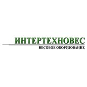 Логотип компании ООО “Компания “Интертехновес“ (Киев)