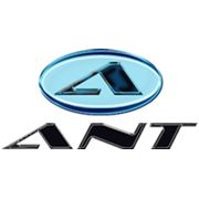 Логотип компании Компания Ант (Харьков)