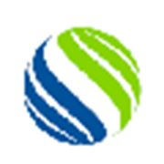 Логотип компании ООО “НПП “УКРОРГСИНТЕЗ“ - лабораторная мебель, лабораторное оборудование, химреактивы (Киев)