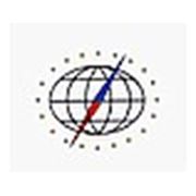Логотип компании КП “Геодезичне бюро“ (Львов)