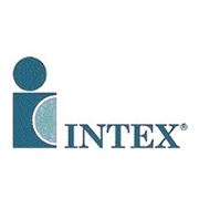 Логотип компании Интернет-магазин «best-intex.com.ua» (Харьков)