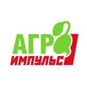 Логотип компании Агроимпульс (Балашиха)