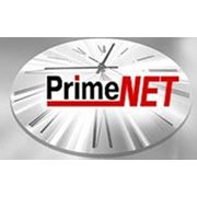 Логотип компании Интернет-магазин Primenet (Киев)