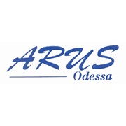 Логотип компании Арус-Одесса, ООО (Одесса)