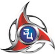 Логотип компании Зброя Центр (Николаев)