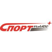 Логотип компании Интернет магазин “Спортплюс“ (Тернополь)