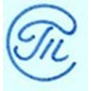 Логотип компании ООО 'Компания 'Тайфун' — интернет магазин компьютерной техники (Киев)