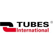 Логотип компании Тубес Интернешнл, ООО (Львов)