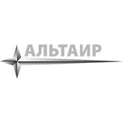 Логотип компании АЛЬТАИР ЧП (Киев)
