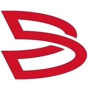 Логотип компании ООО “Бривер“ (Симферополь)