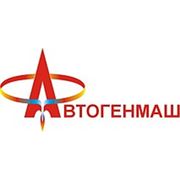 Логотип компании ОДО «ЗОНТ» (Одесса)