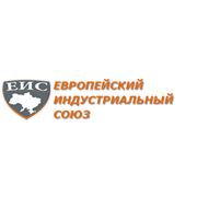 Логотип компании ООО «Европейский индустриальный союз» (Донецк)