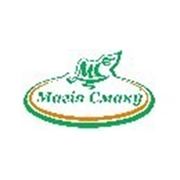 Магия вкуса