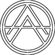 Логотип компании ООО Промышленный Холдинг «Центральный» (Днепр)