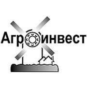 Логотип компании Торговый Дом «АГРО-ИНВЕСТ»-кормоэкструдера, экструдера, грануляторы, маслопресса, дробилки (Харьков)