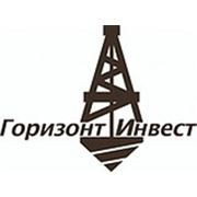 Логотип компании ДП «Горизонт — Инвест» НИЦ «Нефтегазбурмаш» (Артемовск)