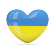 Логотип компании интернет-магазин ukrmarket.prom.ua (Киев)