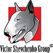 Логотип компании Харьковэнергосервис (Харьков)