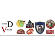 Логотип компании «ВИДИ Торговый Дом» Частное Предприятие (Киев)