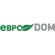 ТОВ «ЕВРО-ДОМ»