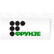 Логотип компании Запорожский филиал завод им. Фрунзе (Запорожье)