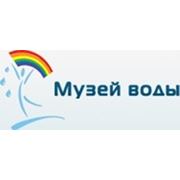 Логотип компании ООО Динако (Киев)