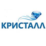 Логотип компании ФЛП Троценко В.А. (Днепр)