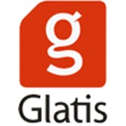 Логотип компании Глатис, ТОО (Алматы)