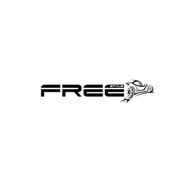 Логотип компании FreeStyle (Киев)