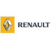 Логотип компании Авторазборка RENAULT (Киев)
