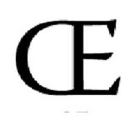 Логотип компании Эконом (Белая Церковь)