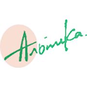 Логотип компании Альпика-интернет магазин косметики (Кропивницкий)
