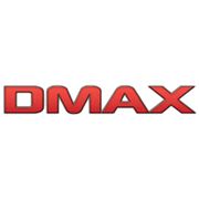 Логотип компании Интернет магазин DMAX (Одесса)