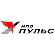 Логотип компании ООО «ПОЖБУД» (Киев)