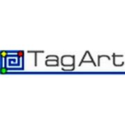 Логотип компании ООО «Тагарт Трейд» (Киев)