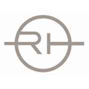 Логотип компании Rudholm Ukraine Ltd, ООО (Рудхолм Юкрейн ЛТД) (Львов)
