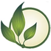 Логотип компании ООО АГРОПРОМ-УКР (Киев)