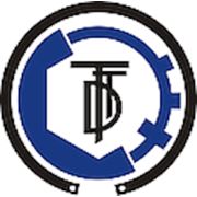 Логотип компании “ТОРГОВЫЙ ДОМ-ТЕХНОЛОГИЯ“ (Днепр)