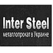 Логотип компании ООО “Металл Карго- Интер Сталь“ (Киев)