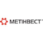 Логотип компании ТОВ “МЕТИНВЕСТ СМЦ“ Хмельницкий (Хмельницкий)