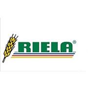 Логотип компании ООО Риля Украина (Львов)