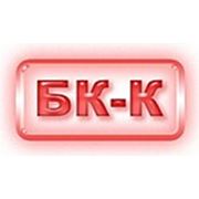 Логотип компании ООО «БК-КВАЛИТЕТ» (Запорожье)