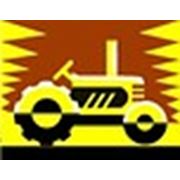 Логотип компании ООО “Днепрагроснаб“ (Днепр)