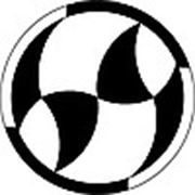 Логотип компании ООО «Агрофирма «ТОРА» (Житомир)