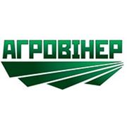 Логотип компании ТОВ «АГРОВІНЕР ІМПОРТ» (Киев)