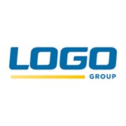 Логотип компании Лого Груп, ООО (LOGOGROUP) (Ивано-Франковск)