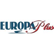 Логотип компании Європа плюс (Львов)
