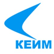 Логотип компании Кейм Северо-Запад, ООО (Санкт-Петербург)