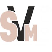 Логотип компании SVM-torg Торговое оборудование для магазинов одежды, обуви и аксесуаров (Одесса)